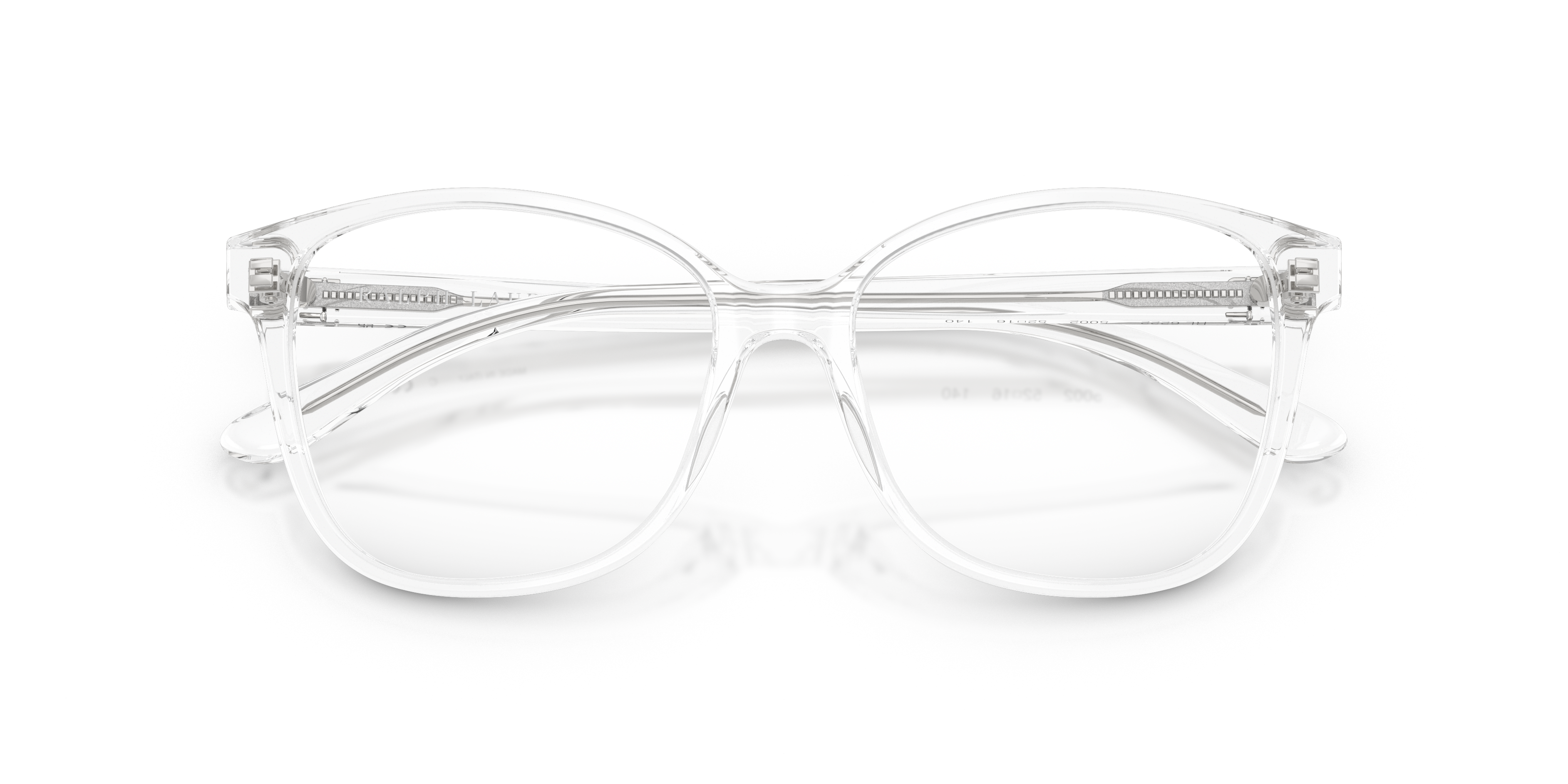 Ralph Lauren RL6222 5002  